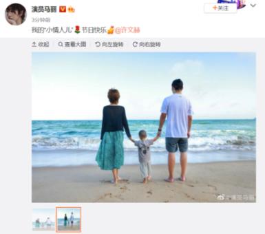 欢乐京津冀 一起过大年:河北正定“古城灯会”免费开放等你来! 扫码阅读手机版